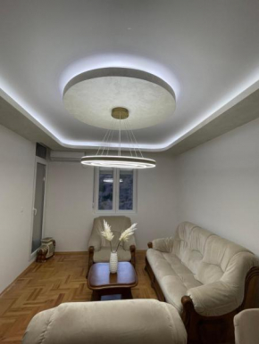 Family Apartment II